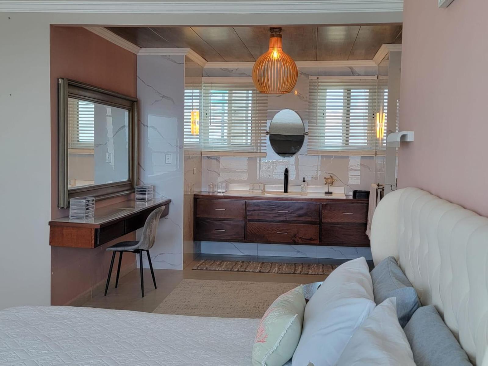 Island Magic Hotel Caye Caulker