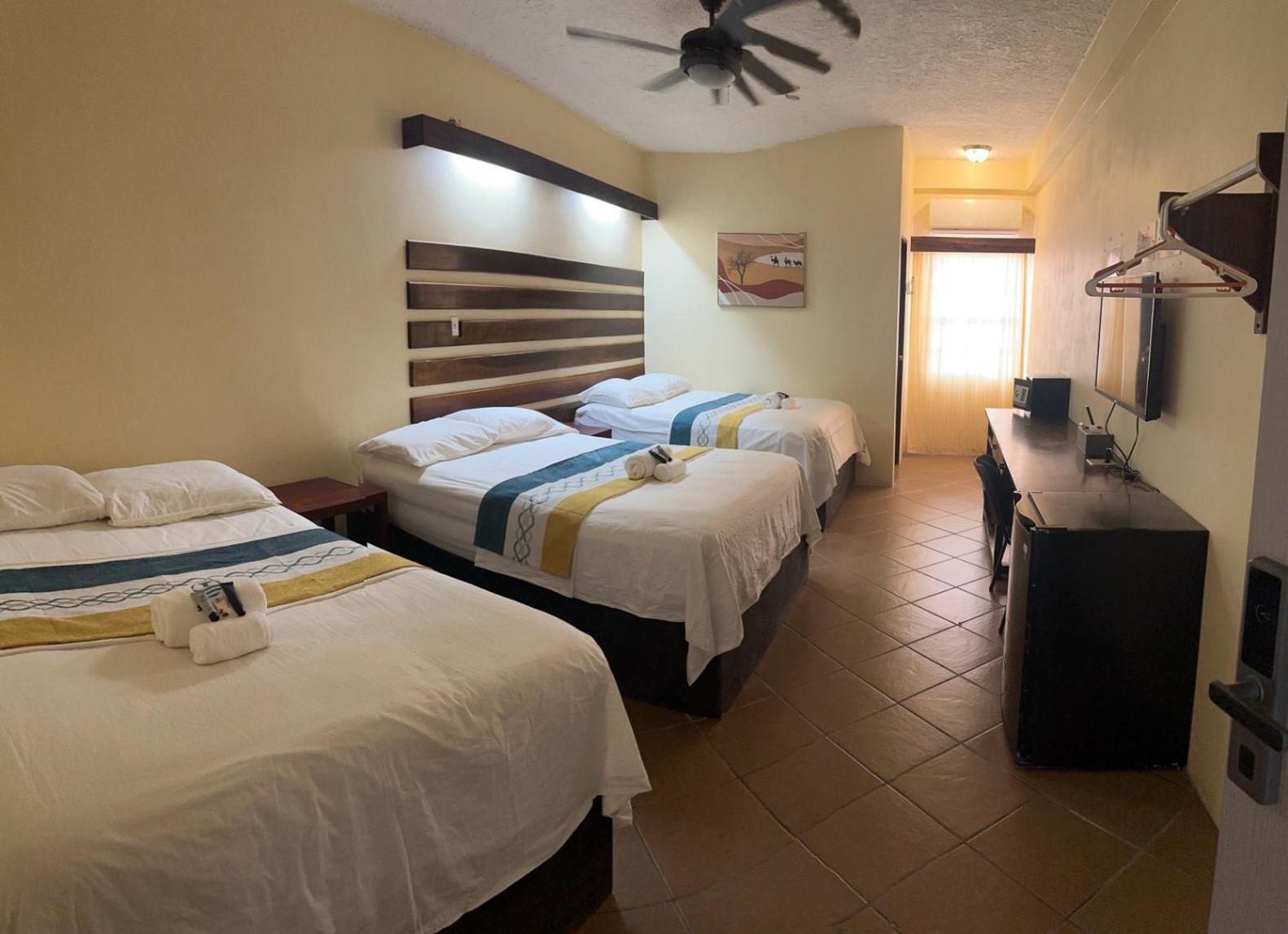 Hotel Sky 5*