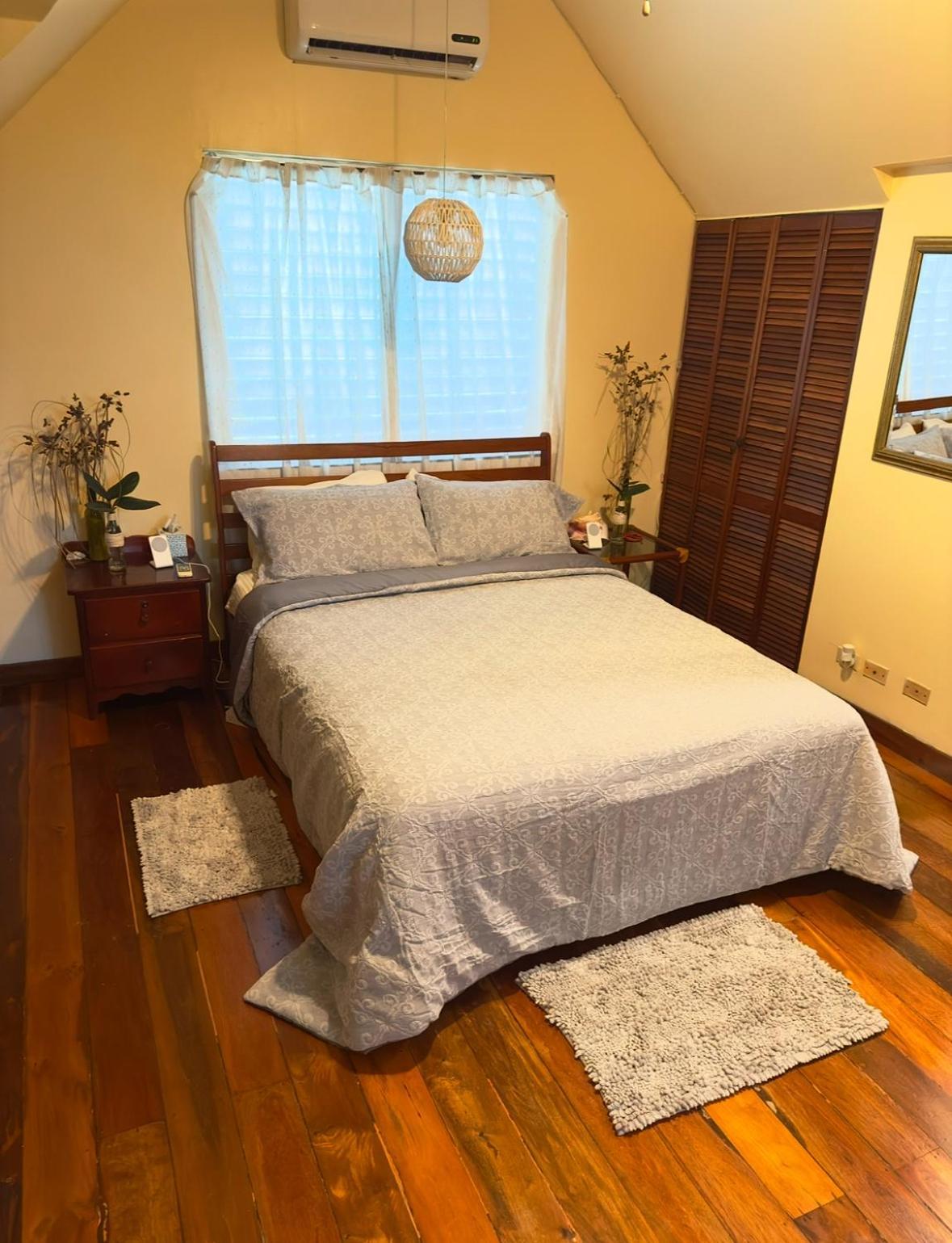 Holiday home The Coral Casa *