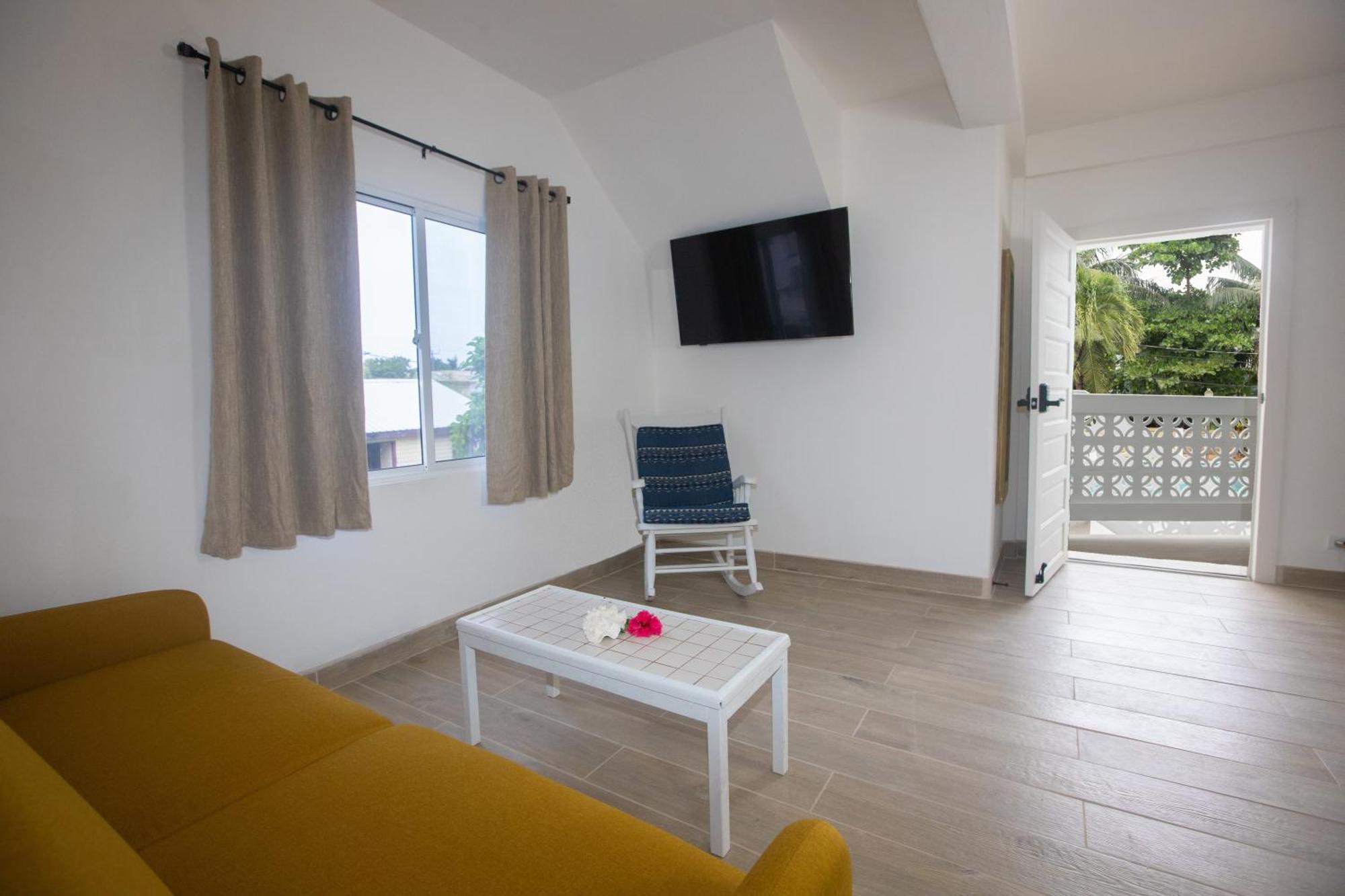 Hotel Treetops 5*