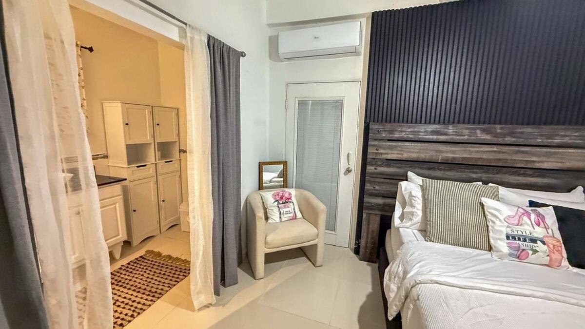 Apartment 2b 2b Modern Centrally Located Ac Seafront
