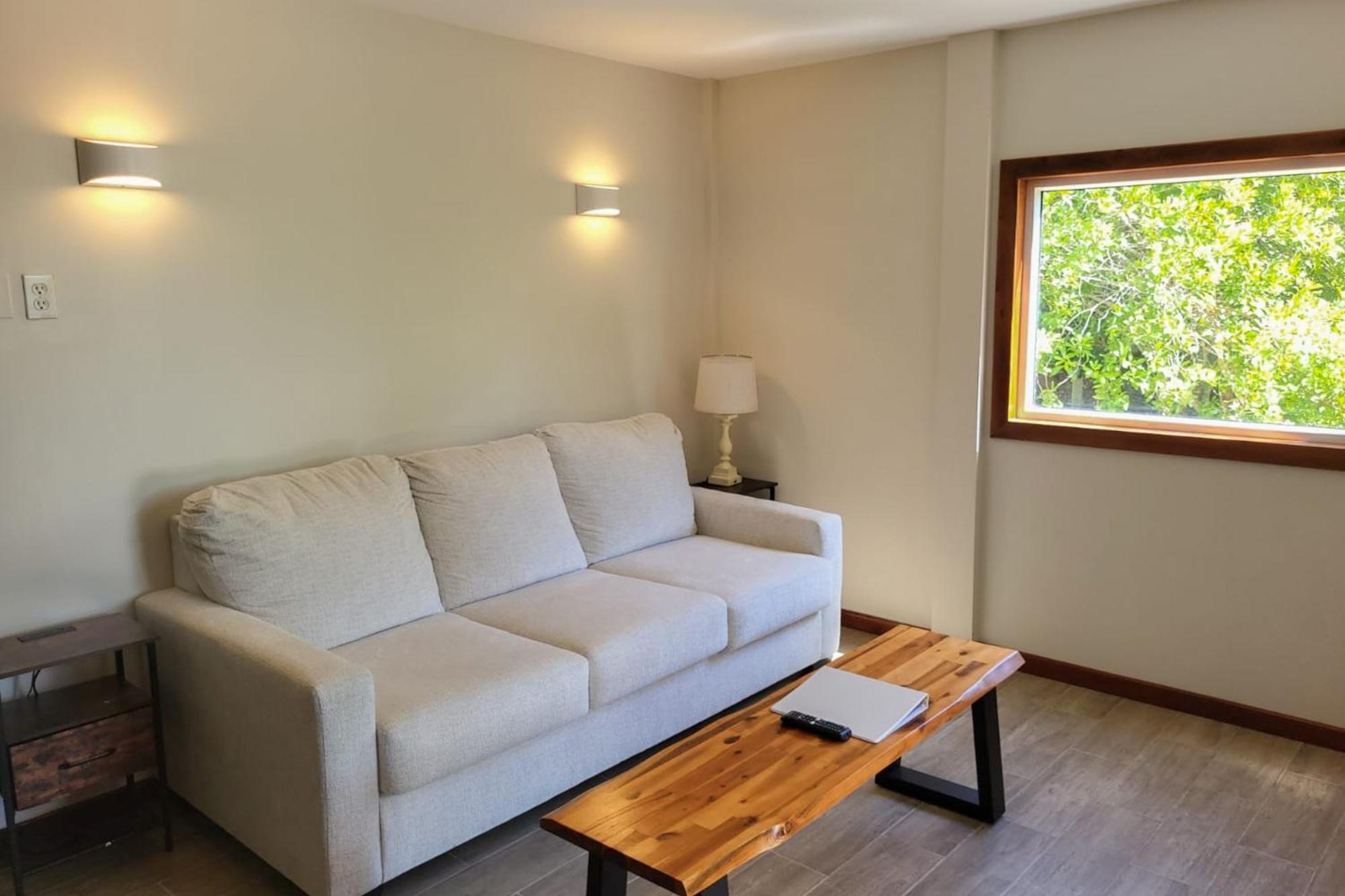 5 At Island Pearl Gold Standard Certified Holiday home *