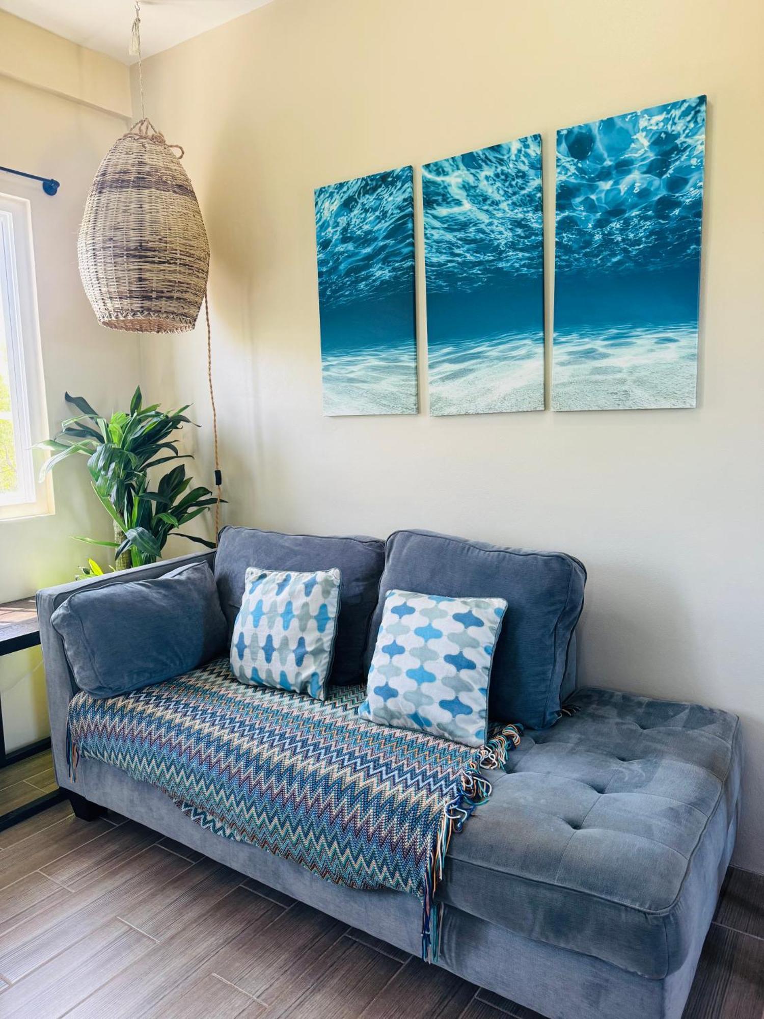 Costa Nube Hotel Caye Caulker