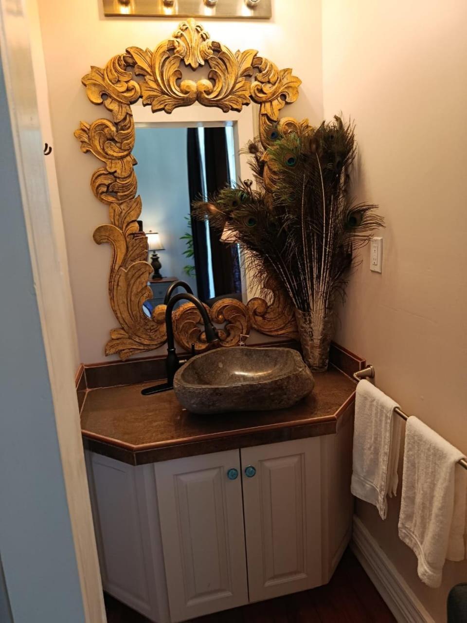 Guest house Boutique 7