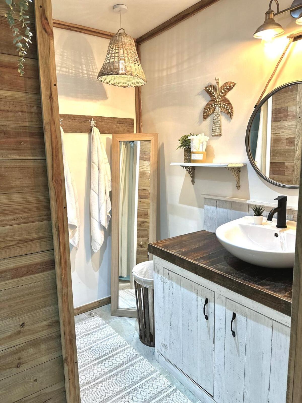 Shipwreck Cove Guest house Caye Caulker