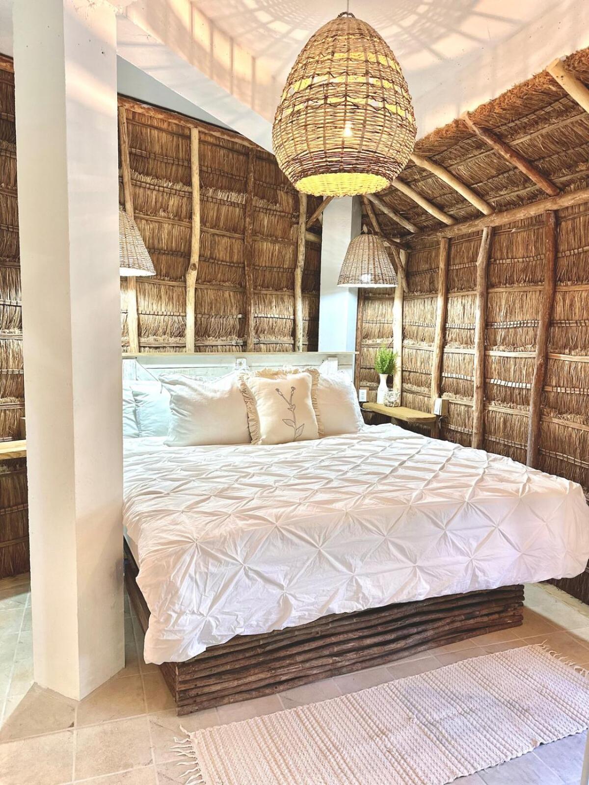 Shipwreck Cove Guest house