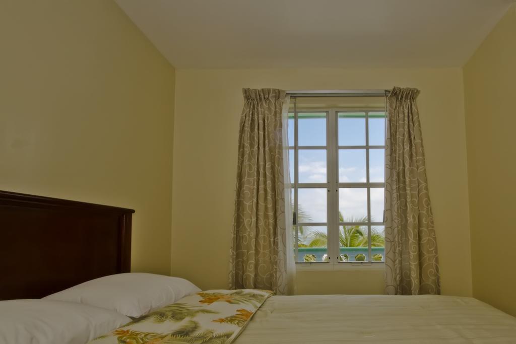 Hotel Rainbow 2*