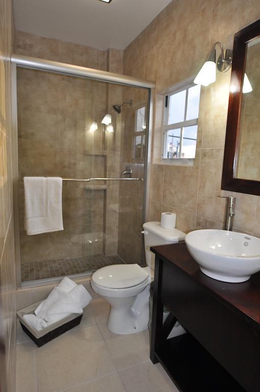 Hotel Rainbow 2*