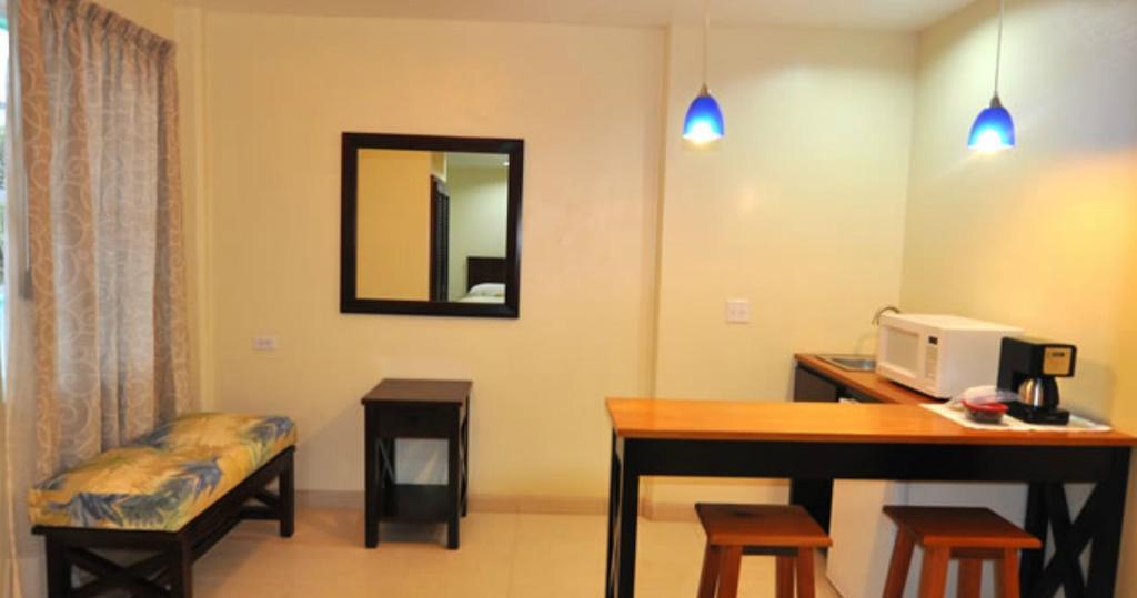 Hotel Rainbow 2*