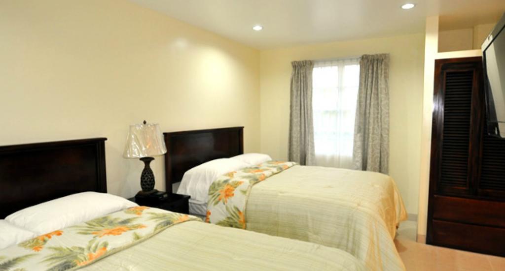 Hotel Rainbow 2*