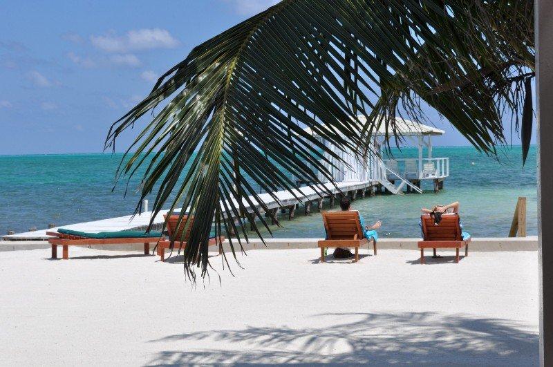 Island Magic Hotel 3*