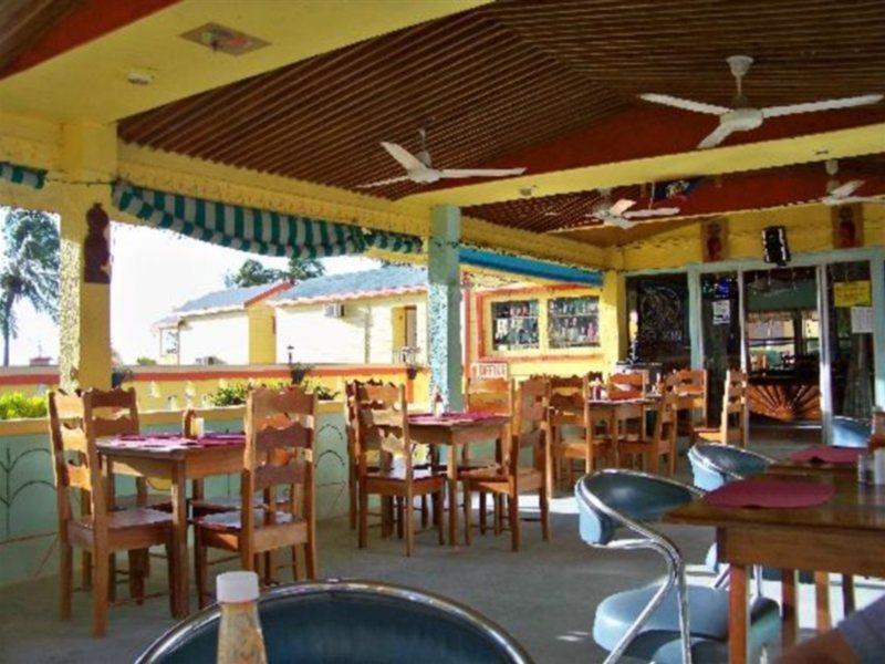 Hotel Plaza