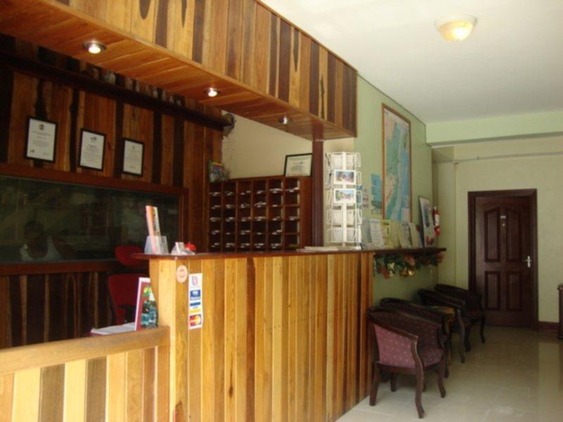 Plaza
