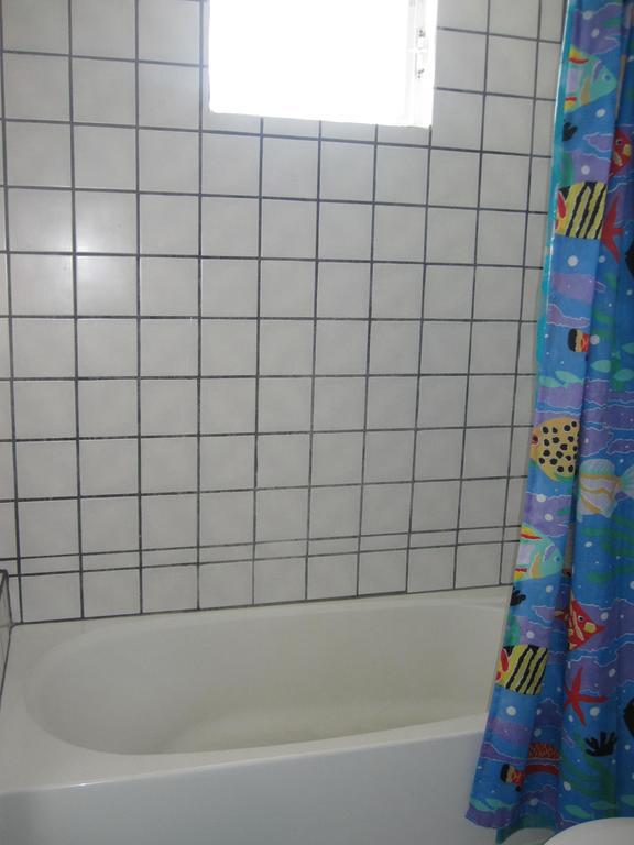 Sapphire House Holiday home Caye Caulker