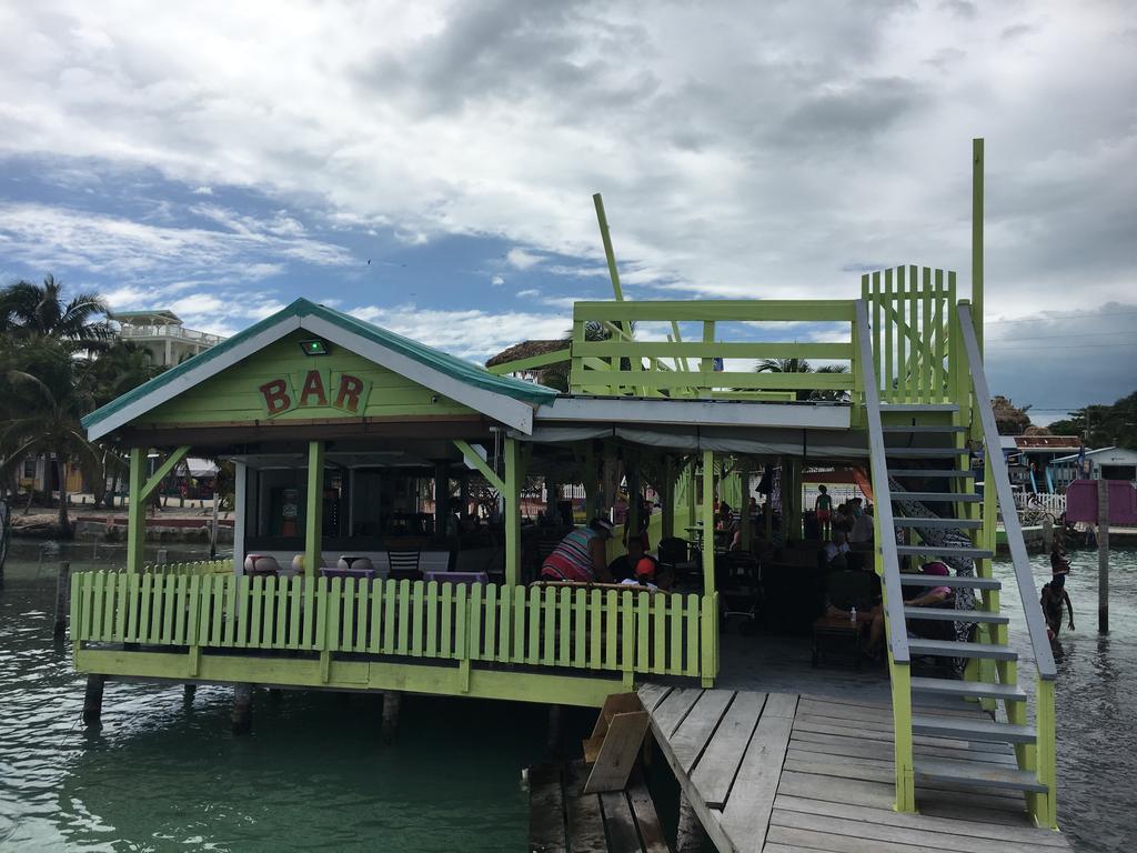 Mara's Place