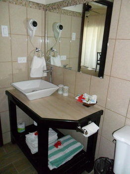 Jans Hotel