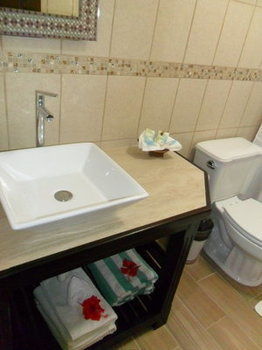 Hotel Jans 2*