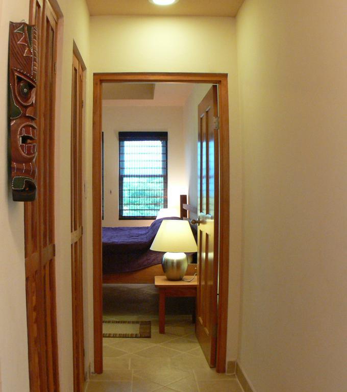 Caye Reef Villa Caye Caulker