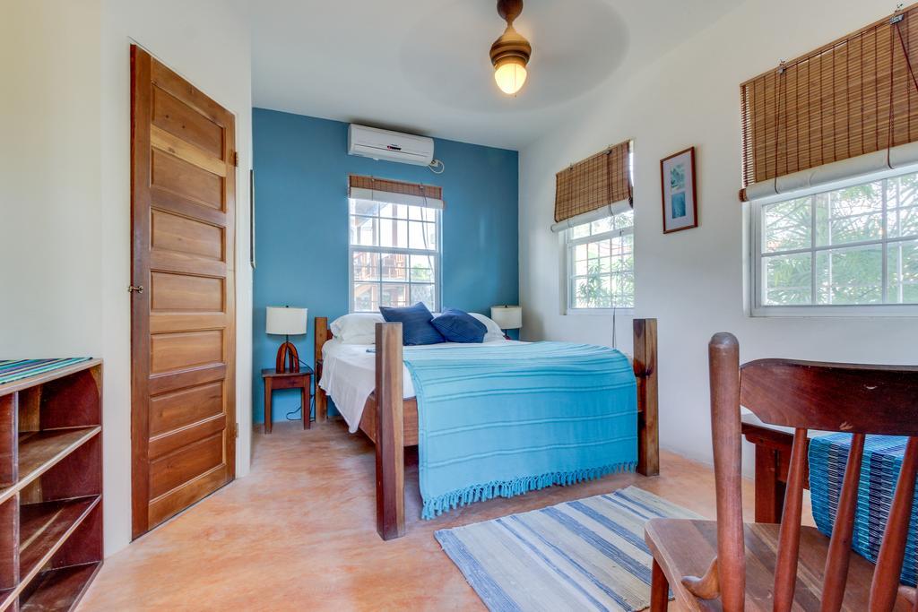 Amanda's Place Villa Caye Caulker
