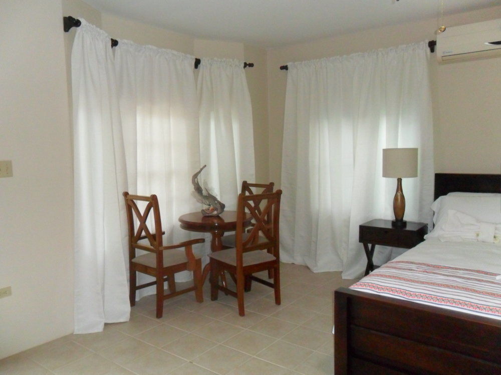 Jans 2* Caye Caulker