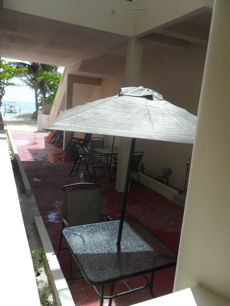 Jans Hotel 2*