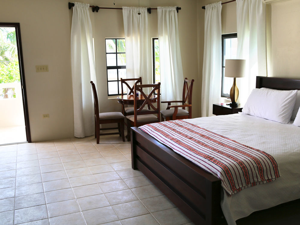 Hotel Jans 2*