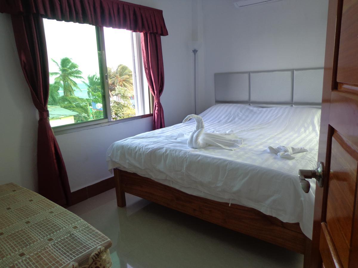 Enjoy Hotel