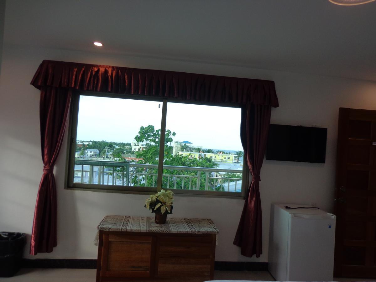 Hotel Enjoy 2*