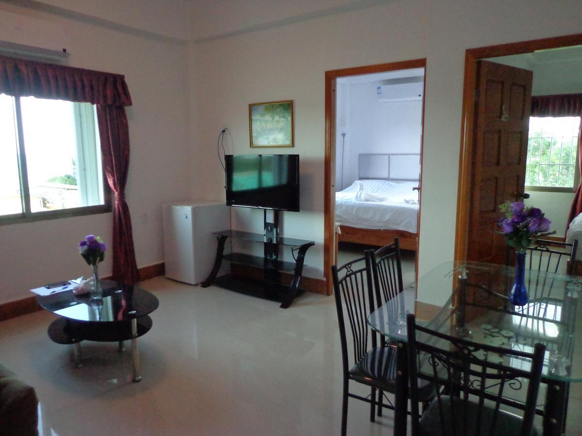Enjoy 2* Caye Caulker