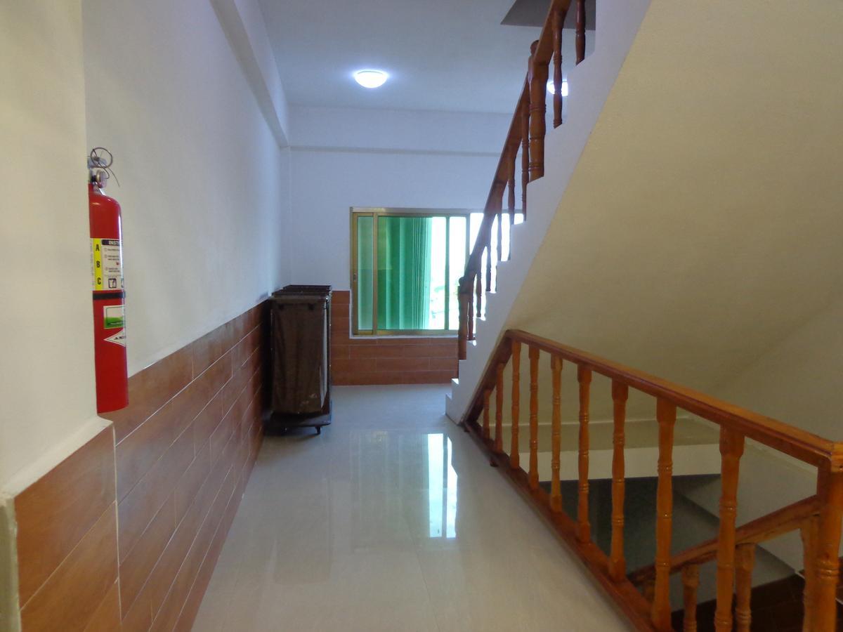 Enjoy 2* Caye Caulker