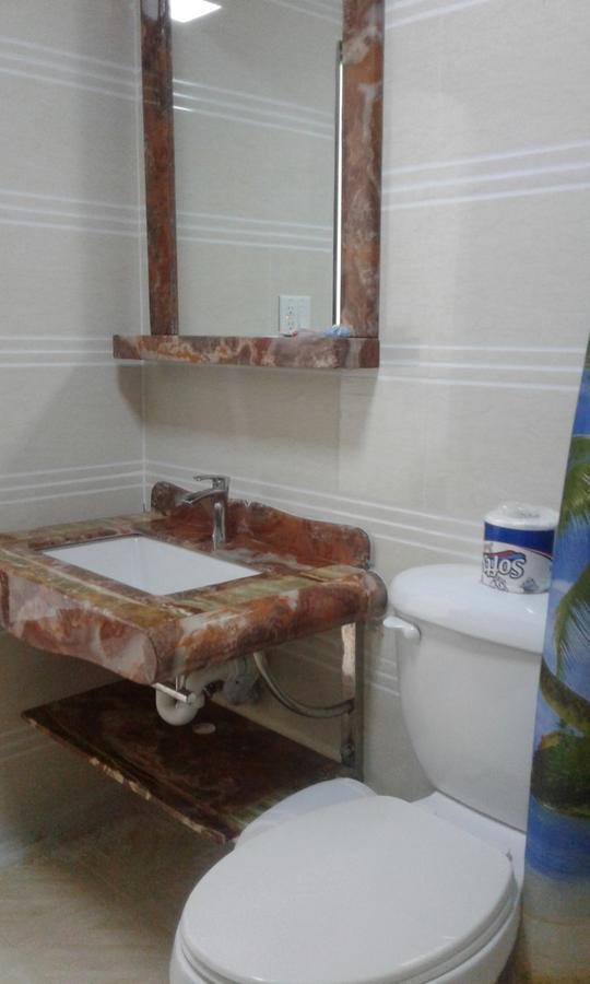 Hotel Enjoy