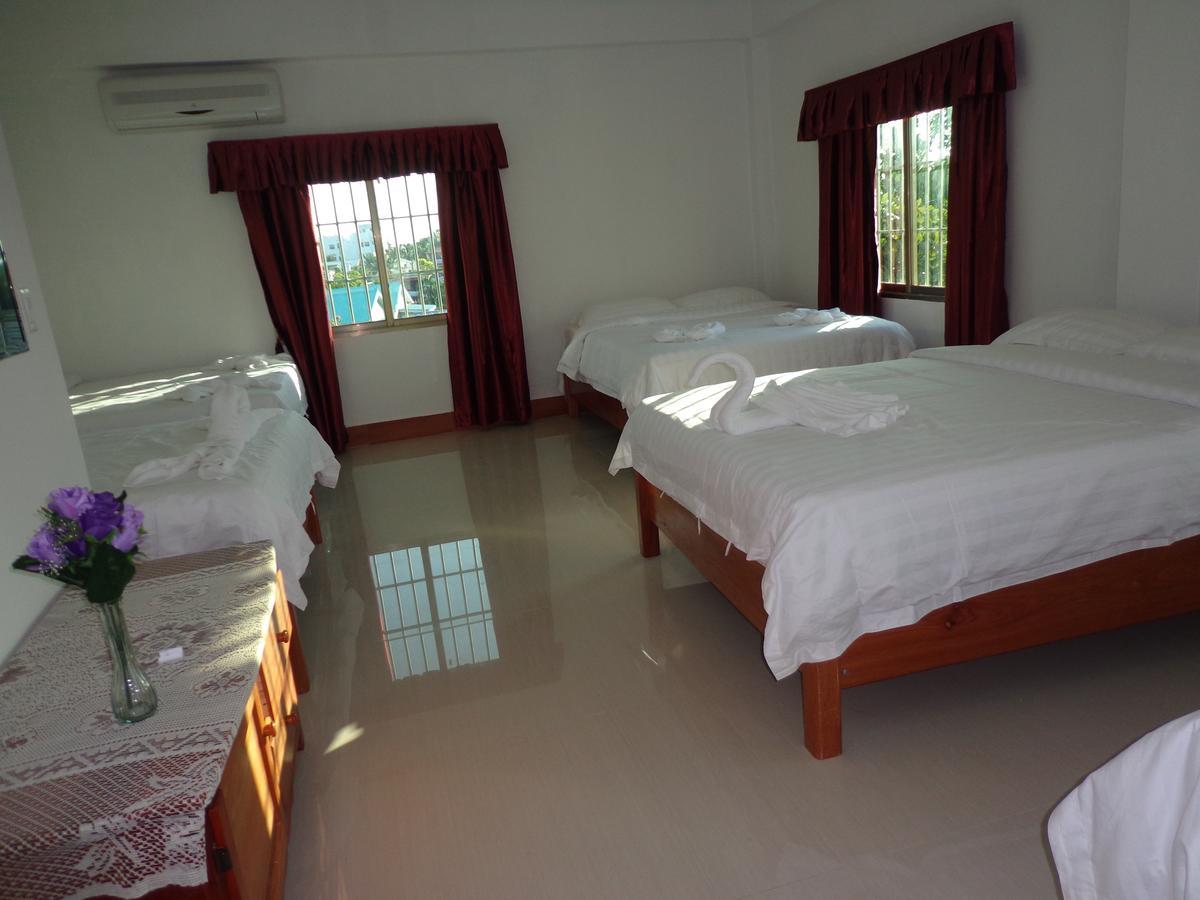 Enjoy Hotel