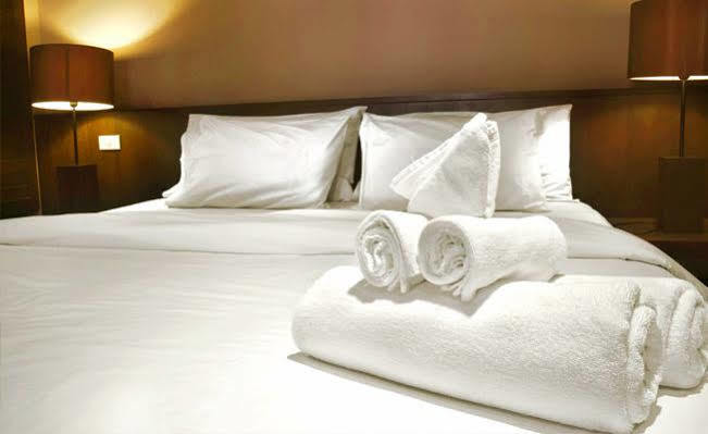 Anchorage 3*