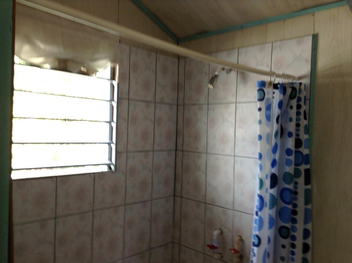 Guest house Lorraine's *