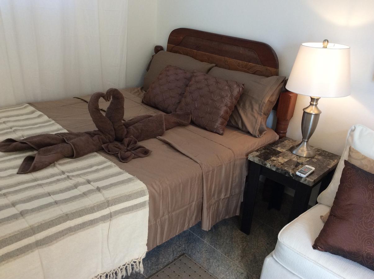 The Beach Club Resort At Caye Caulker Hotel Caye Caulker