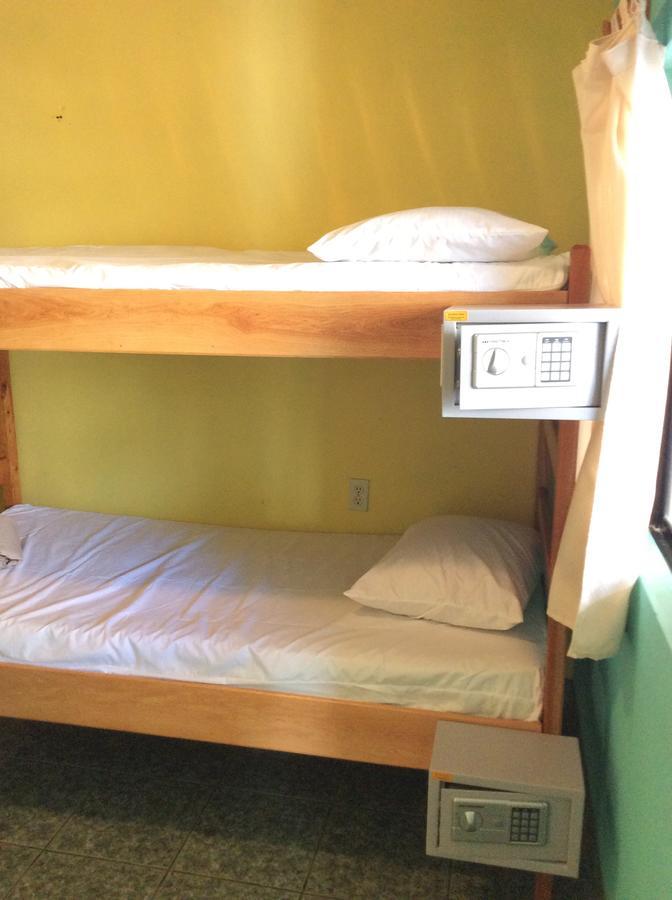 The Beach Club Resort At Caye Caulker 3* Caye Caulker