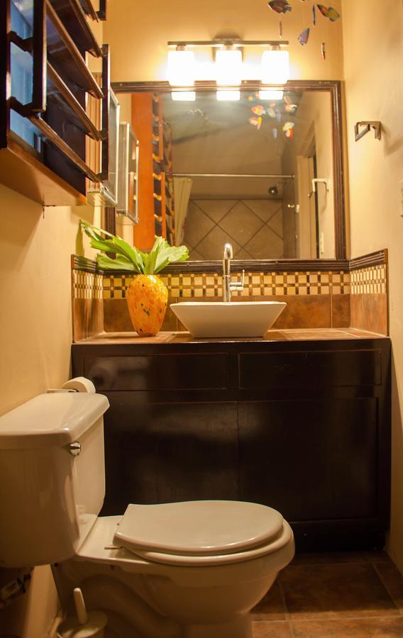 Bed & Breakfast Yocamatsu 3*