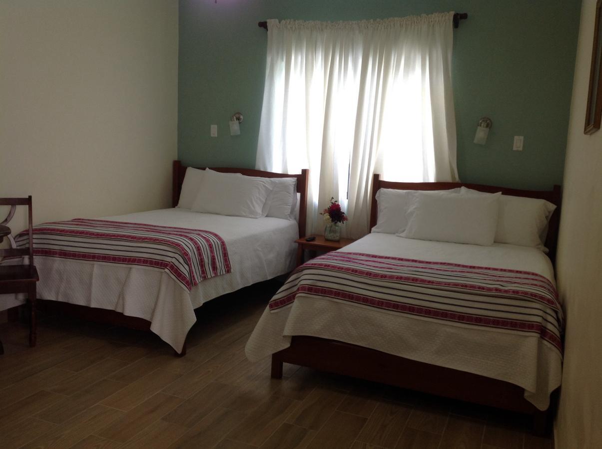 Hotel Jan's 4*