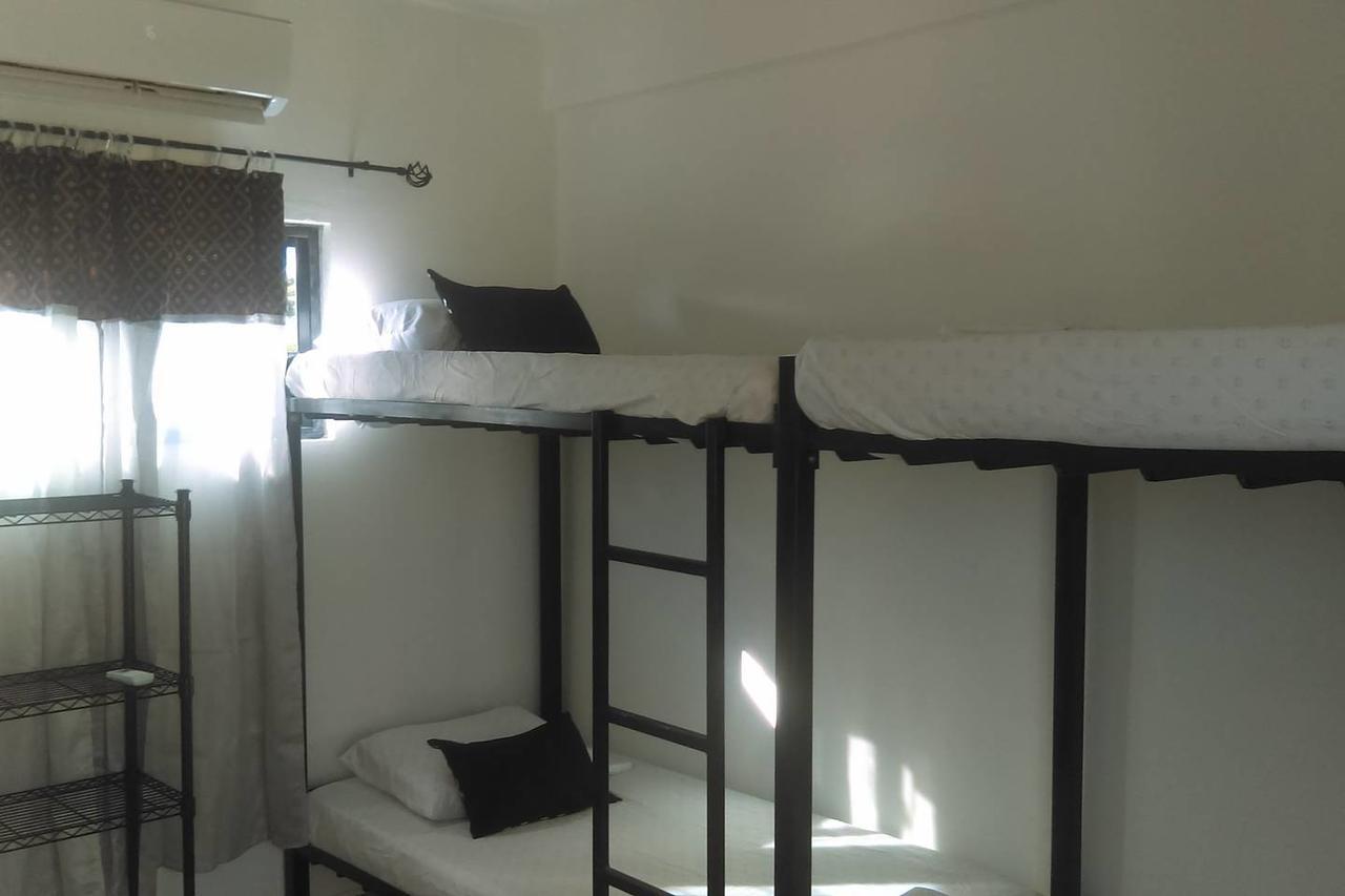 The Beach Club Resort At Caye Caulker 3*