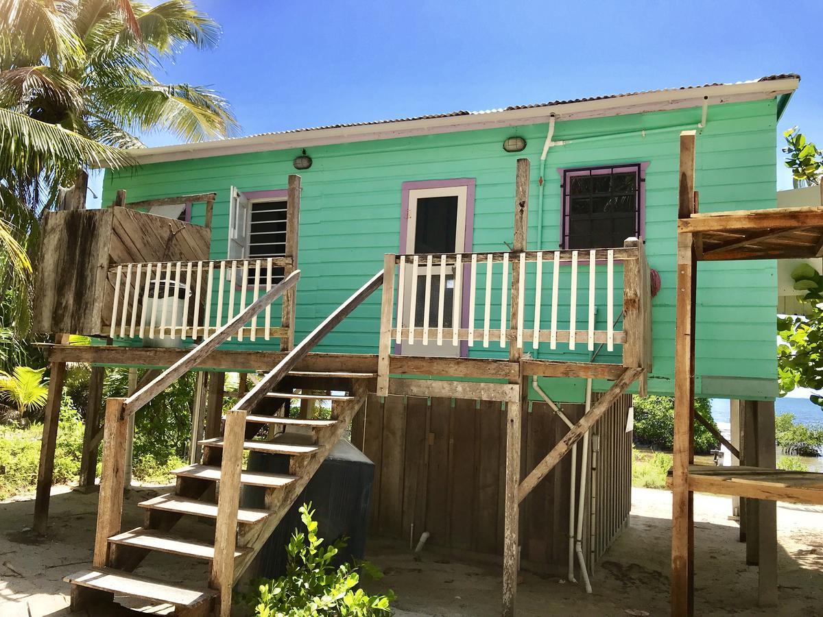 Country house Coconut Grove
