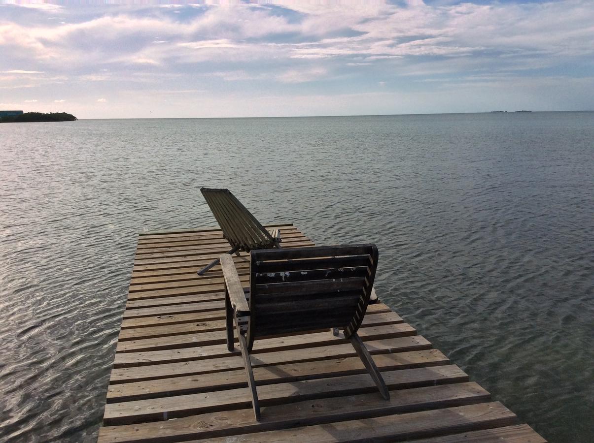Homestay Hidden Treasure Vacation Blue Bay