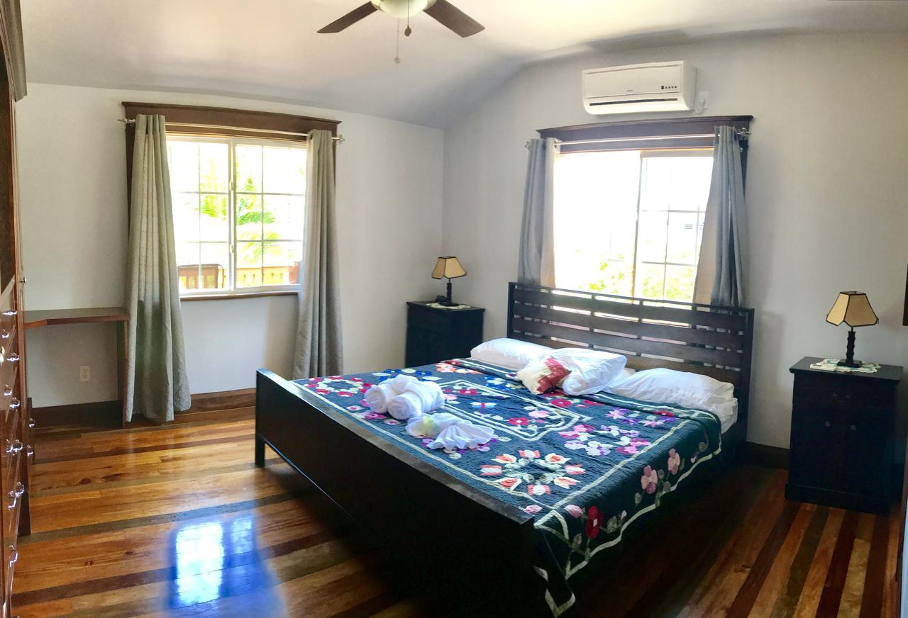 Apartment Bonita's *