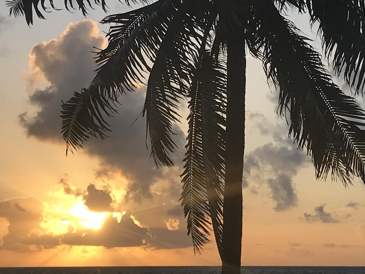 Dreamcabanas Hotel Caye Caulker