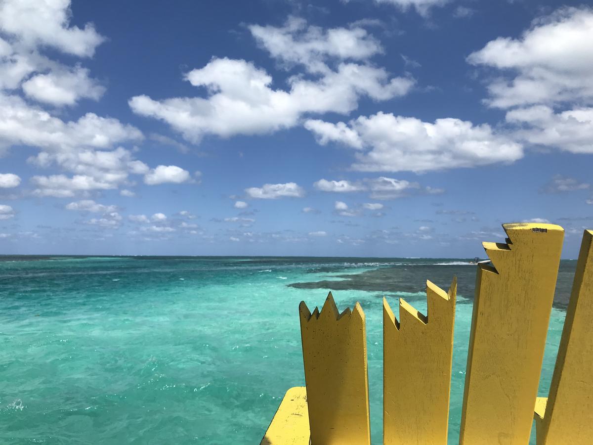Dreamcabanas