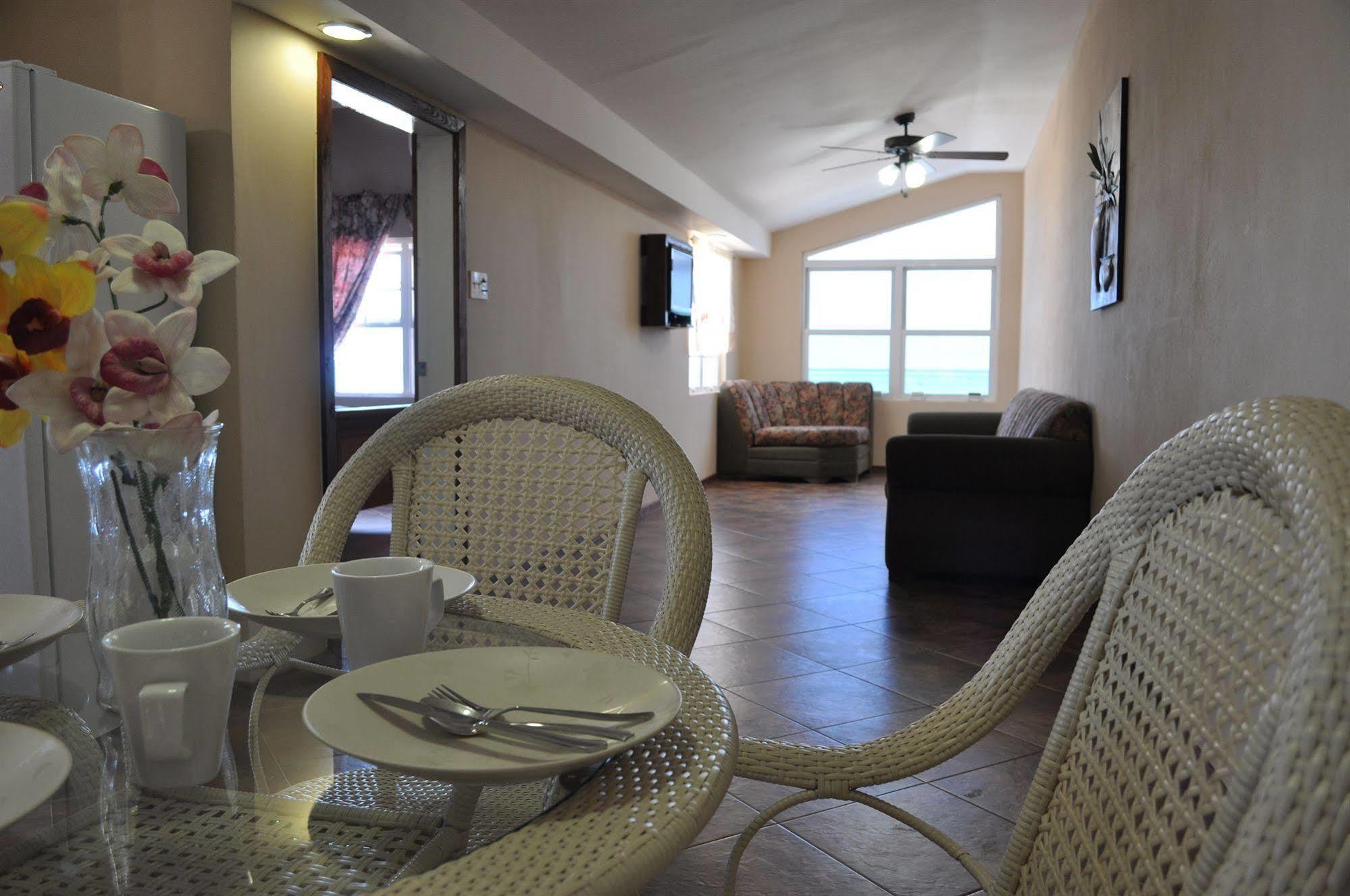 Island Magic Hotel 3*