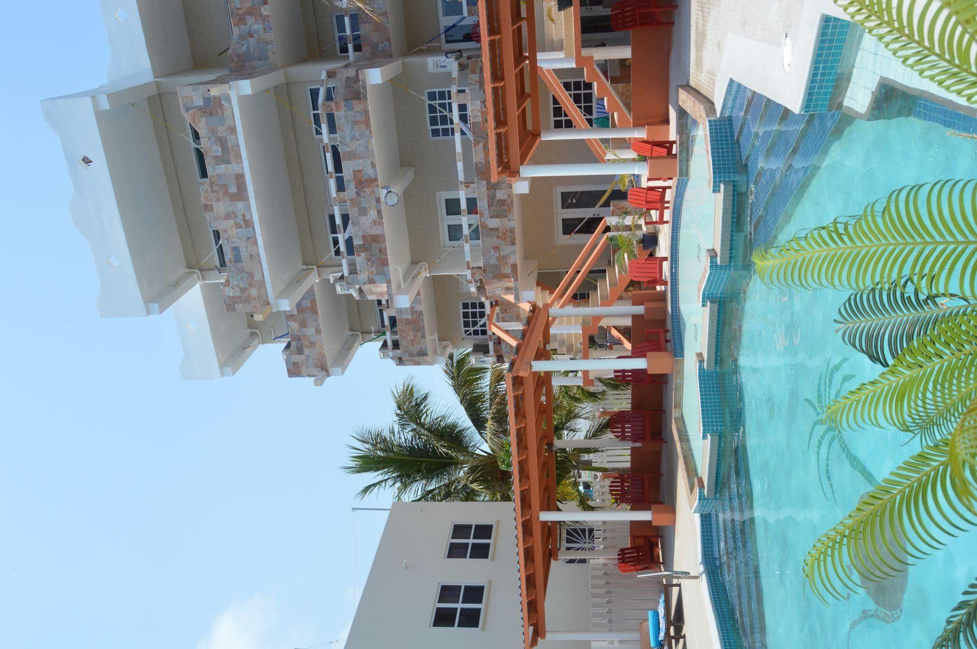 Hotel Island Magic 3*