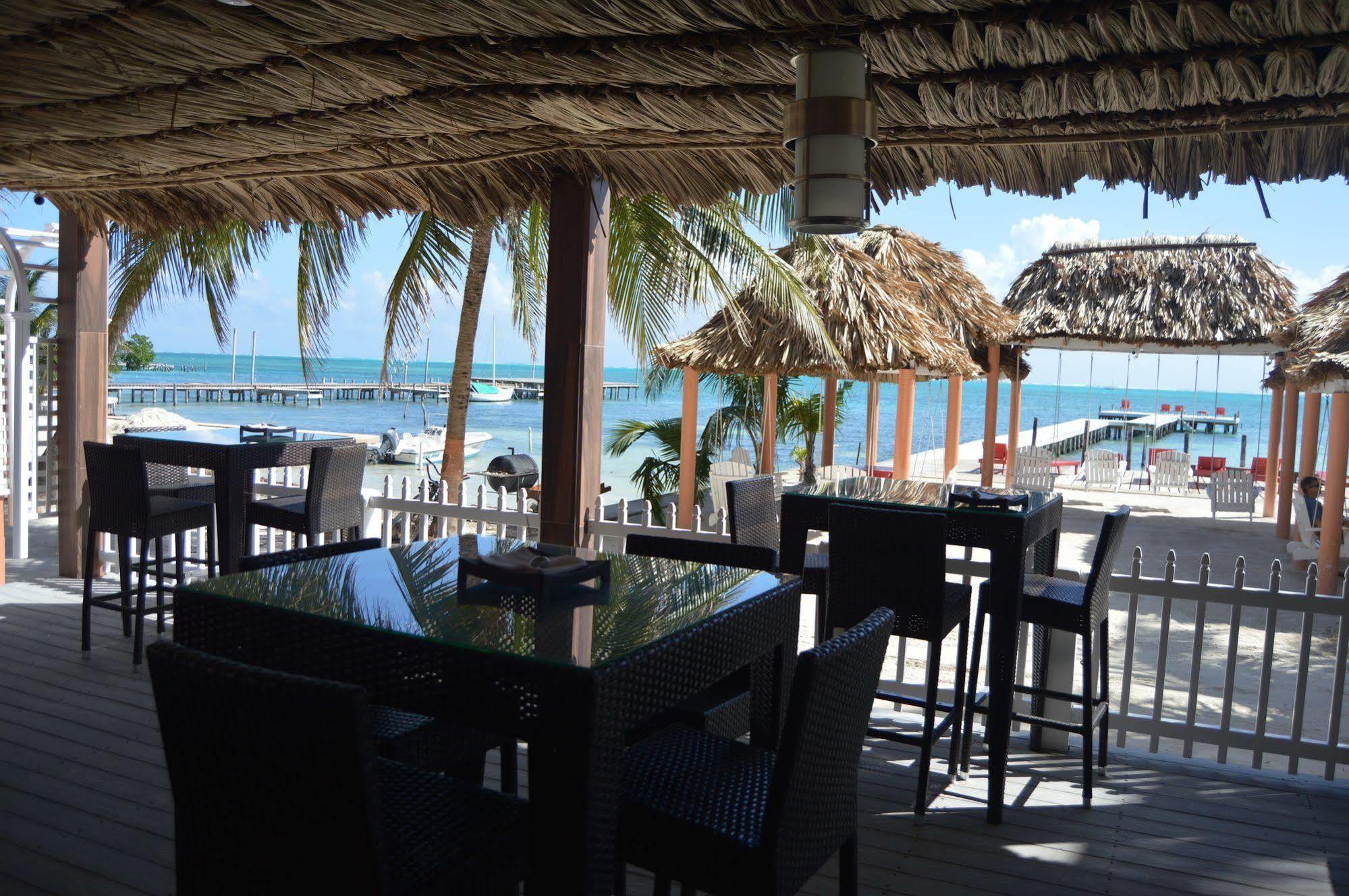 Hotel Island Magic 3*