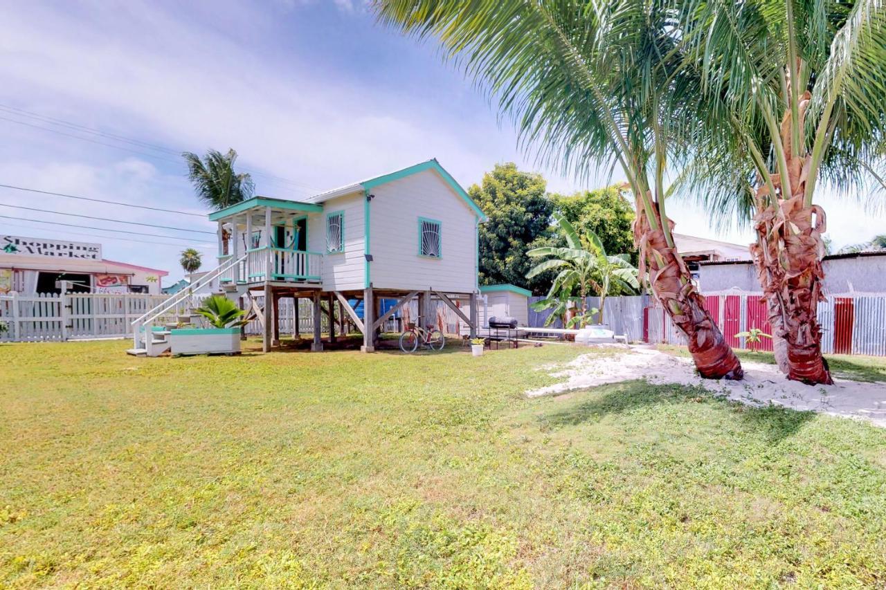 Casa Dv