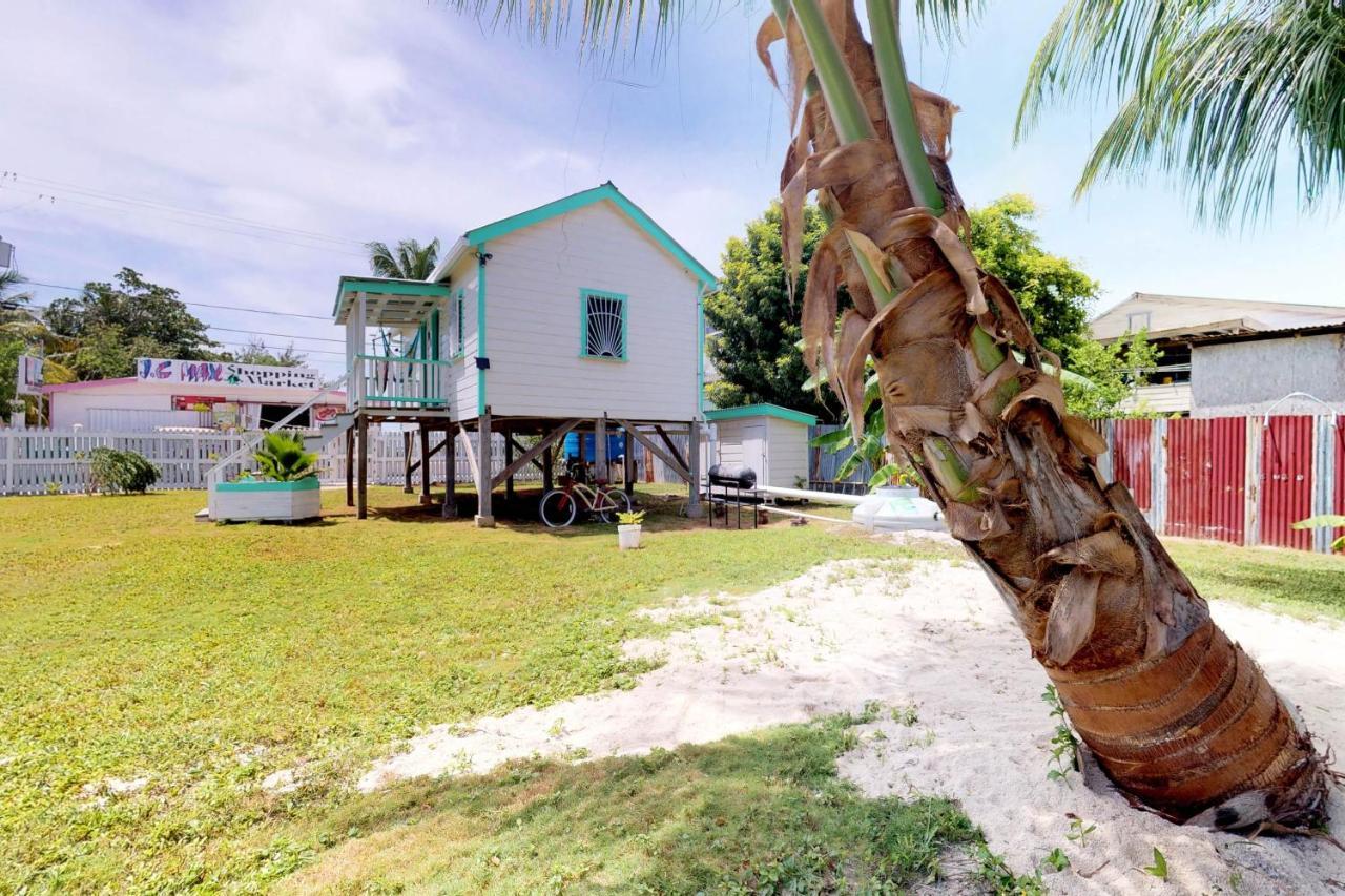 Casa Dv