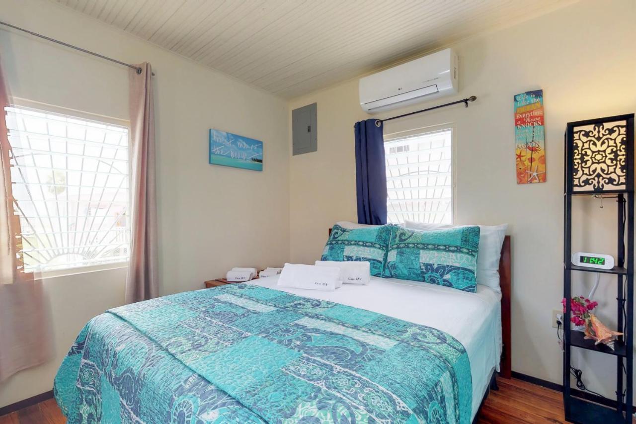 Casa Dv Hotel *